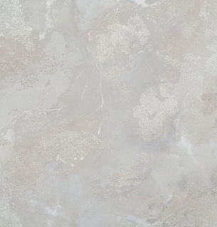Обои Arteks 11367-04 Бельканто-уни 1,06*10м 