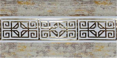 Бленда "Акант" Краке 68 мм