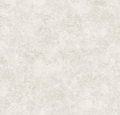 Обои Ateliero 286756 Da Vinci 1.06*10м  