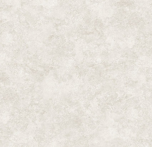 Обои Ateliero 286756 Da Vinci 1.06*10м  