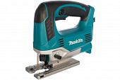 Лобзик MAKITA JV0600K