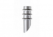 Уличный настенный 1229-11 36*LED*0.1W