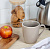 Кружка SCANDY CAPPUCCINO 355мл TDM543