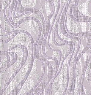 Обои Арфа 893928-06