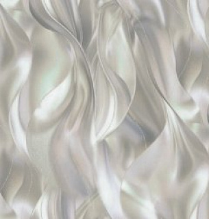 Обои Вуаль 12117