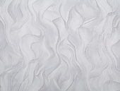 Обои Palitra Style 72245-14SL 1,06*10м 