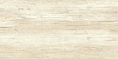 Плитка керамическая AltaCera Wood Cream WT9WOD01 249*500