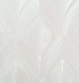 Обои Артекс 11057-01 Малена 1,06*10м        