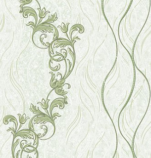 Обои Овен 9444-04