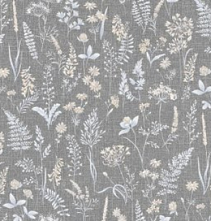 Обои Айрис 06