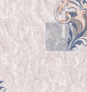 Обои Азарт 781737-06