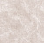 Обои Прима Италияна 80485 Volare 1,06*10м