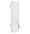 Водонагреватель Royal Thermo RWH 50 Citadel Unic