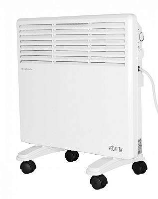 Конвектор ОК-1000