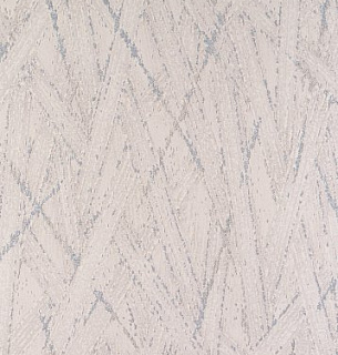 10679-04 Азимут 1,06*10м