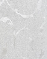 Панель МДФ Мармарис жемчужный LORD 0,24*2,7м (уп.=8шт/5,184кв.м) 