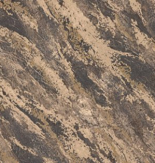 Обои Diamond 5045-12 1,06*10м 