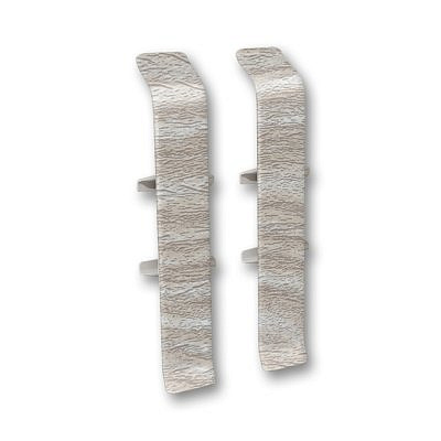 Соединение Ideal Деконика Орех антик