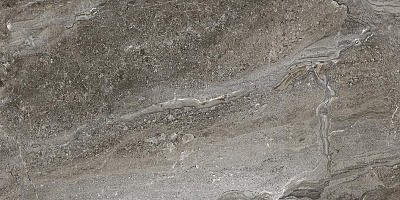 Плитка керамическая Laparet Gregory 34046 25х50