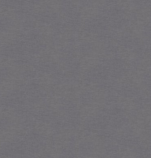 Обои Victoria Stenova 287399 Ideal 1.06*10м  