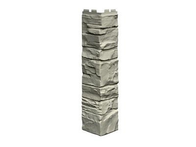 Угол наружний Solid Stone LAZIO  0,42м 