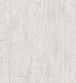 Обои EuroDecor 7221-00 1,06*10м 