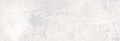 Плитка керамическая Нефрит Росси серый 00-00-5-17-01-06-1752 20х60