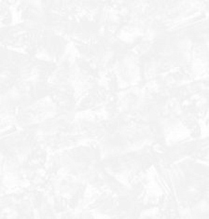 Обои AnturAGe 8646-11AN Malta 1,06*10м