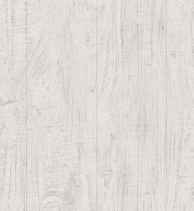 Обои EuroDecor 7221-00 1,06*10м 
