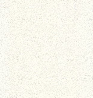 Обои под покраску ЕвроДекор Casa Alpina 1-12-007ПФ 1,06х25 м