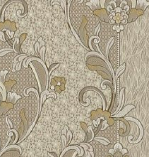 Обои Прима2 73797-04