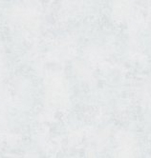 Обои Ostima 88754 Adel 1.06*10м