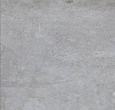 Керамогранит Laparet Bastion 40*40 тёмно-серый