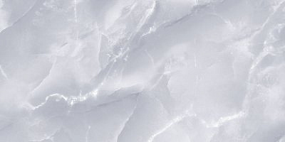 Плитка керамическая Almaceramica Гриджио / Grigio TWU09GRG707 249*500*7,5