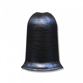 Угол внешний Чёрный