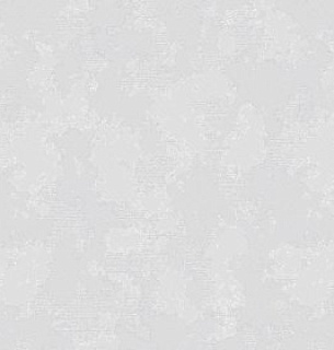 Обои Erismann 60731-06 Silk 1,06*10м