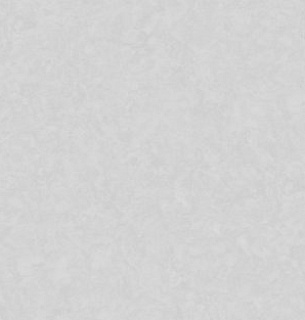 Обои WallSecret 8856-17 Elite 1,06*10м 