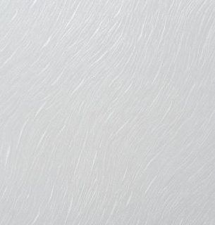Обои Arteks 11387-07 Альто 1,06*10м  