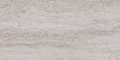 Керамогранит  Эстима Regtime RG03 серый 30,6х60,9 Непол. 