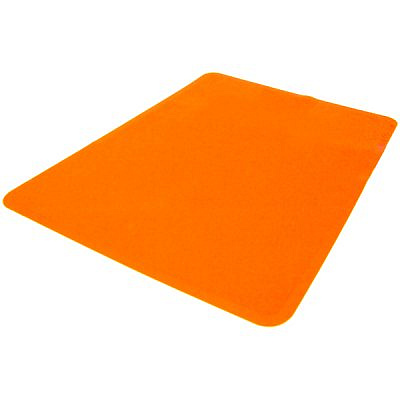 Коврик кулинарный Taller 38,5*28,5