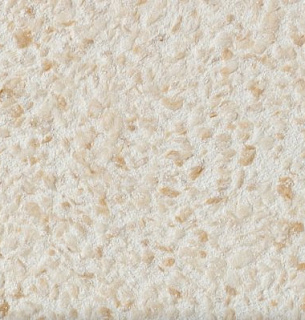 Обои жидкие SILK PLASTER Рельеф Г-325