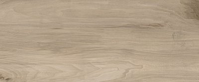 Плитка керамическая Суприм беж низ 04/Supreme beige wall 04 250х600  (1,2м2/68.4м2) (рельеф)