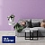 Обои жидкие SILK PLASTER Арт Дизайн 271