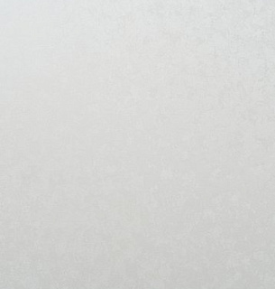 Обои Артекс 11069-02 Престиж-уни 1,06*10м     