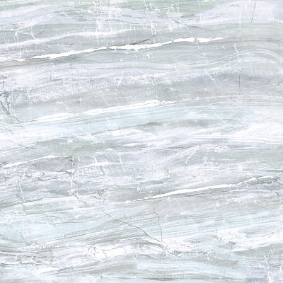 Керамогранит AlmaCeramika Denver GFU04DNV66L 600*600*9 