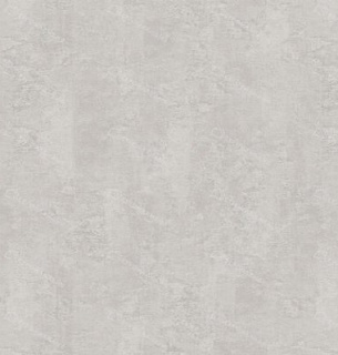 Обои Erismann 60991-05 Lines 1,06*10м