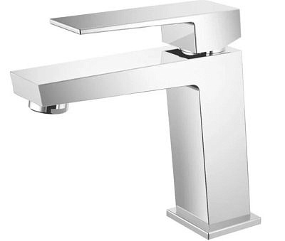 Смеситель для раковины RUSH Thira TR3625-11
