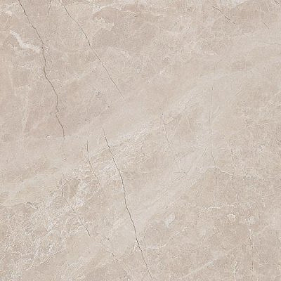 Elektra Керамогранит бежевый SG162900N 40,2х40,2