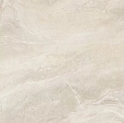 Gregory Керамогранит бежевый SG169800N 40,2х40,2