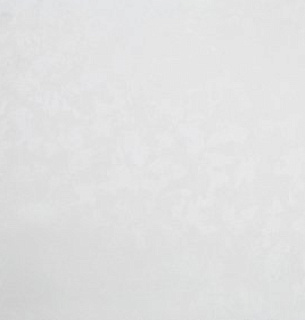 Обои Home Color 72062-11НС 1,06*10м 